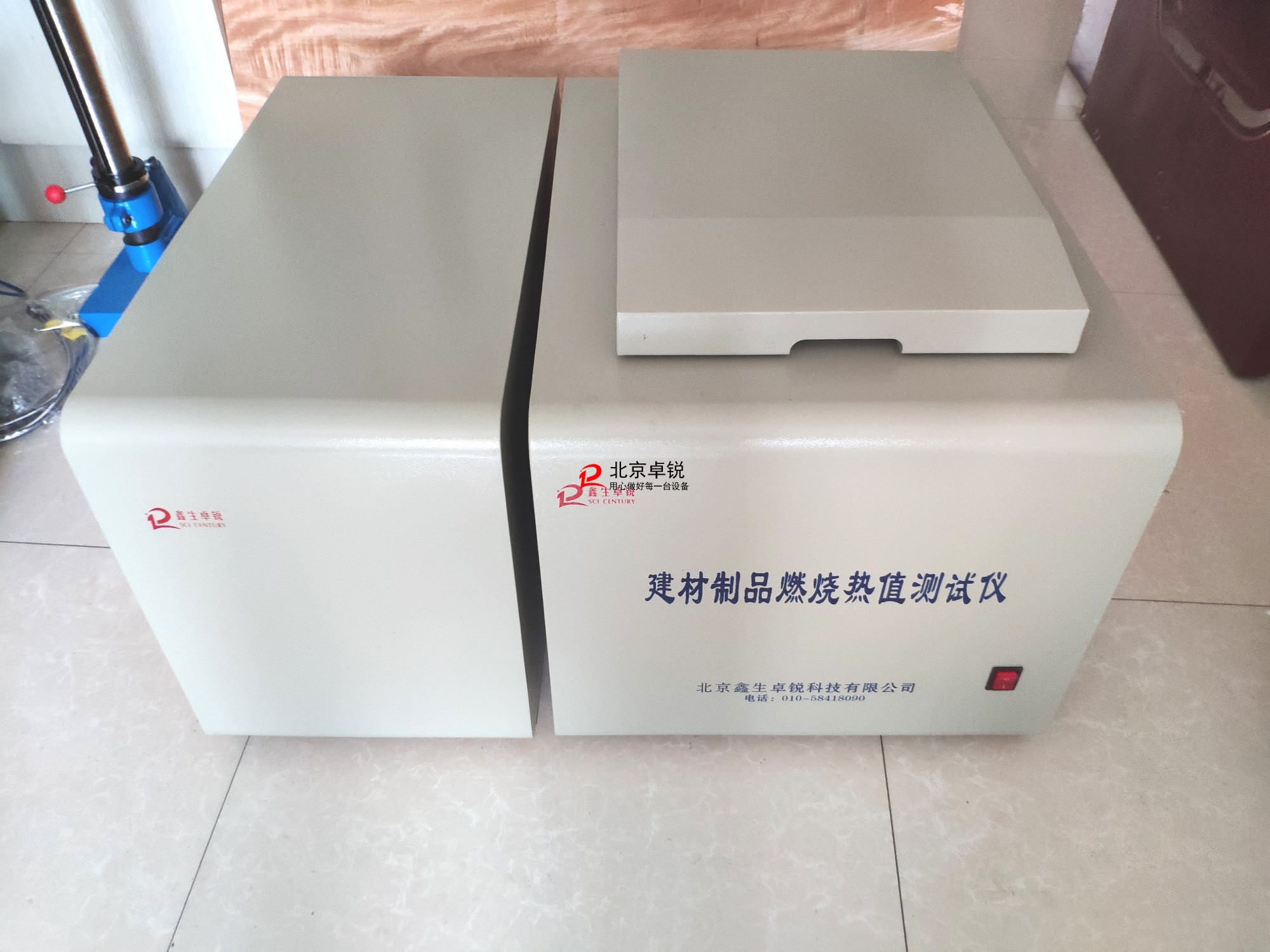 圖片關鍵詞