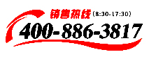 圖片關鍵詞