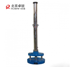 QCJ-120（120A、120B）型系列漆膜沖擊試驗器