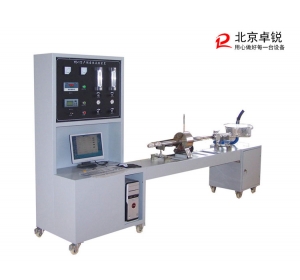 YD-1型產煙毒性試驗裝置（GB/T20285）