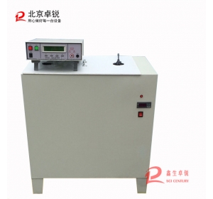 JG3050型電工套管電氣性能測試儀