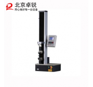 ETT液晶顯示電子拉力試驗機（電子拉力機）