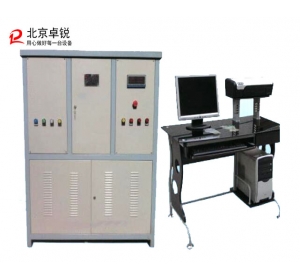 DRXS3030型導熱系數測定儀