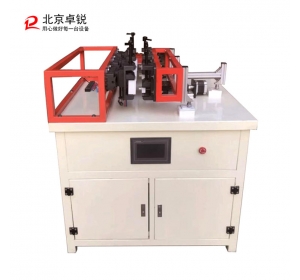開關插座壽命試驗機