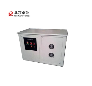 中空玻璃露點測試儀（LDY-A）