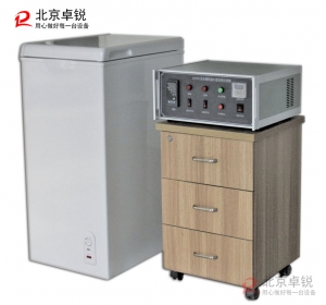 AQMDW安全帽低溫恒溫水浸泡預處理箱