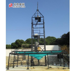 AQDZH安全帶、安全網綜合測試儀