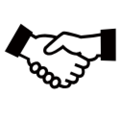 微量水分測定儀滴定池的清洗、干燥和裝配