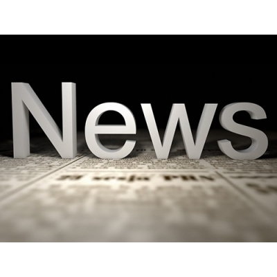 煤炭中全水，灰分，揮發分，焦渣，固定碳，硫各指的什么意思？