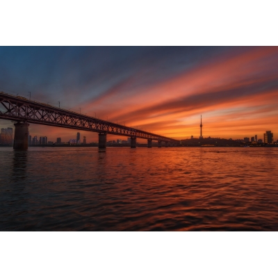 化驗醇基燃料熱值機幾大性能