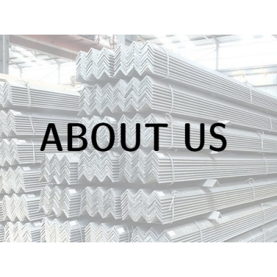 卡爾費休微量水分測定儀的工作檢測原理