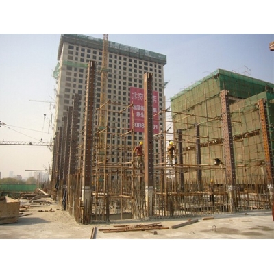 氧指數測定儀的基本實驗方法