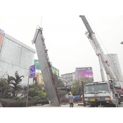 為什么泡沫板的吸水率很低？