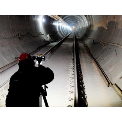 GB/T6096-2020 安全帶系統性能測試方法標準簡析