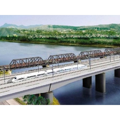 極限氧指數測定儀測試試驗