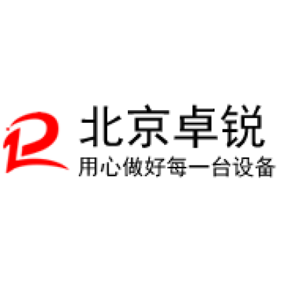 醇基燃料甲醇熱值測試儀器