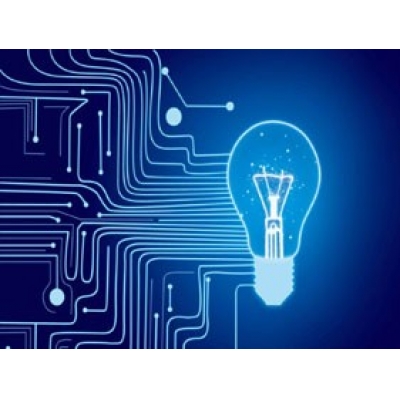 電工電子產品環境試驗國家標準匯編