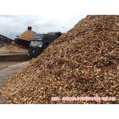 固體廢物燃燒熱值測定儀|工業垃圾熱量檢測設備