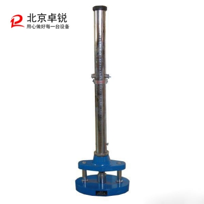 QCJ-120（120A、120B）型系列漆膜沖擊試驗器