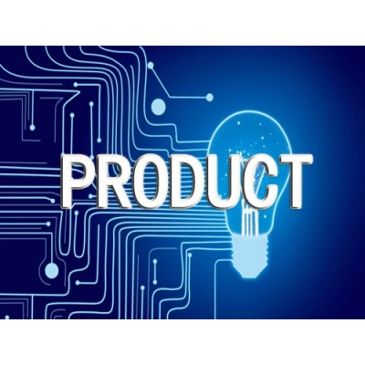 ZRWS-3000型庫侖法微量水分測定儀的