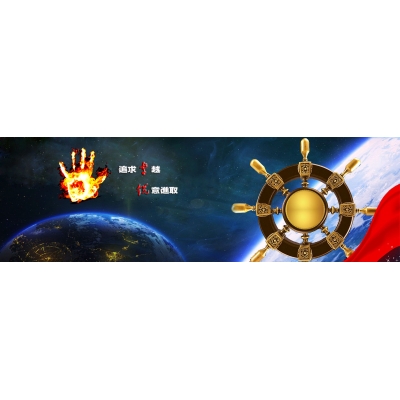 微量水分測定儀應用原理和范圍