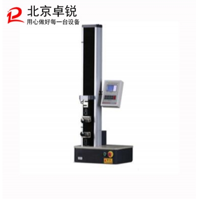 ETT液晶顯示電子拉力試驗機（電子拉力機）