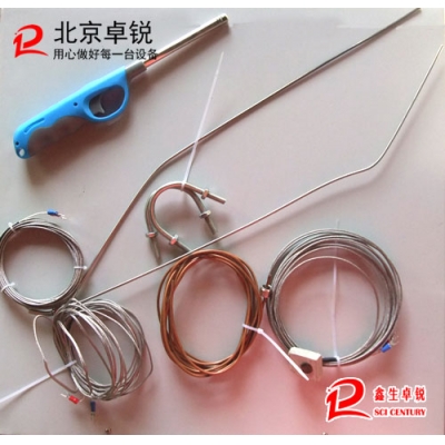 鋼結構防火涂料小樣試驗爐采購應注意的問題