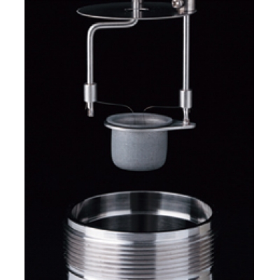 建材制品燃燒熱值測定儀的日常維護和檢查