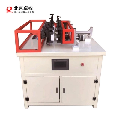 開關插座壽命試驗機