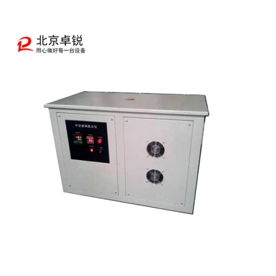 中空玻璃露點測試儀（LDY-A）