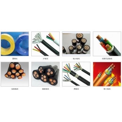 DJC-1型電線電纜垂直燃燒試驗儀的實驗步驟