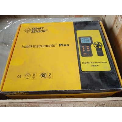 CGK-2型初期干燥抗裂性試驗機的工作原理及結構