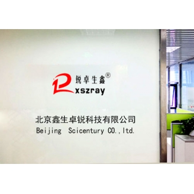 氧指數法測試塑料燃燒性的意義