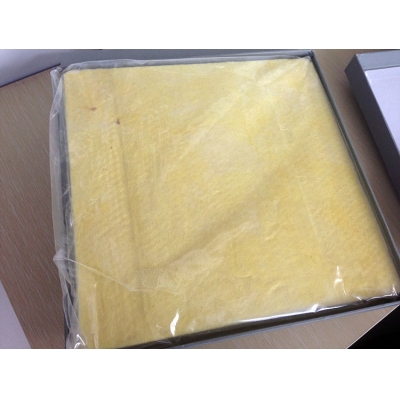 極限氧指數測定儀的測試原理