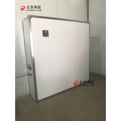 汽車內飾材料阻燃特性測試標準概括