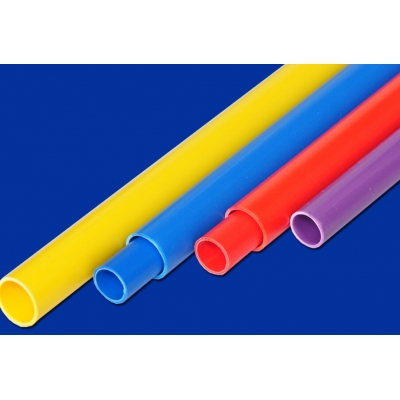 檢測國標GB8624-2012里面的性能測試項目的需要哪些儀器