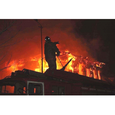 紡織鋪裝材料/地毯阻燃性能測試-標準列表