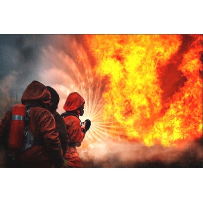 RZ-3建筑材料燃燒熱值測試儀的光電隔離抗干擾性能