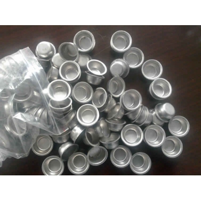 瀝青氧指數法試驗試樣的制法