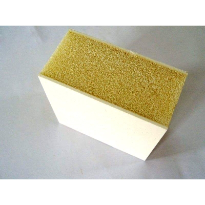 建筑材料燃燒熱值試驗儀的維護方法及性能解析