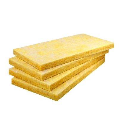 建筑材料及制品燃燒性能要求及試驗規范