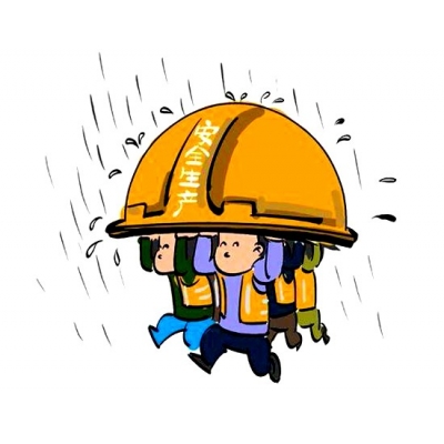 材料阻燃性能的測試方法