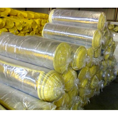 GB/T10294平板導熱系數測定儀操作說明書