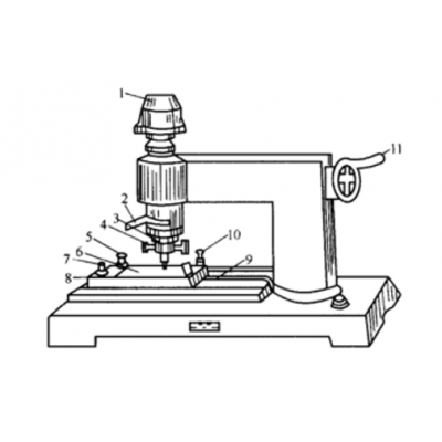 灼熱絲試驗儀測試試驗標準解析