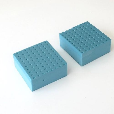 附錄A中平均泡孔直徑與弦長的計算關系式