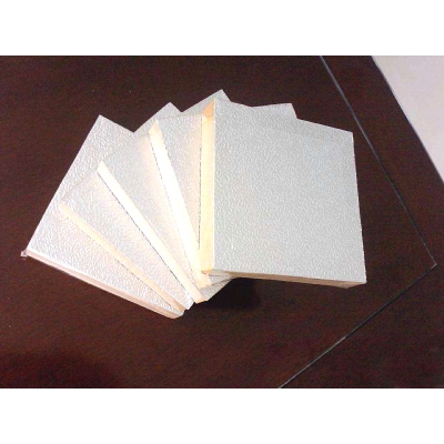 【硬質泡沫塑料吸水率測定儀專題】何為硬質泡沫塑料？