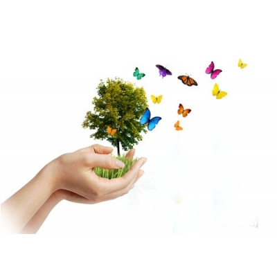 UL94 V-0/V-1/V-2級防火試驗流程解讀