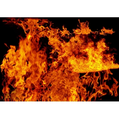 GB14907-2018鋼結構防火涂料隔熱效率試驗裝置三大優勢