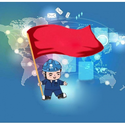 紡織品燃燒性測試方法及環境影響分析