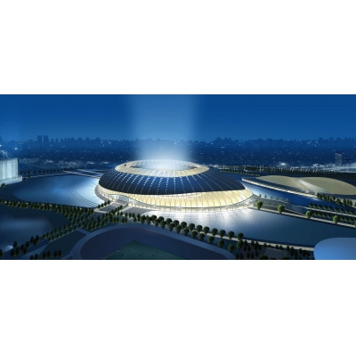 紡織品及紡織制品的燃燒性能小詞匯